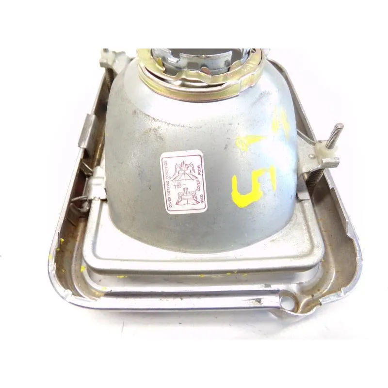 Optique (feux)(phare) YAMAHA XJ 900 1985-1990