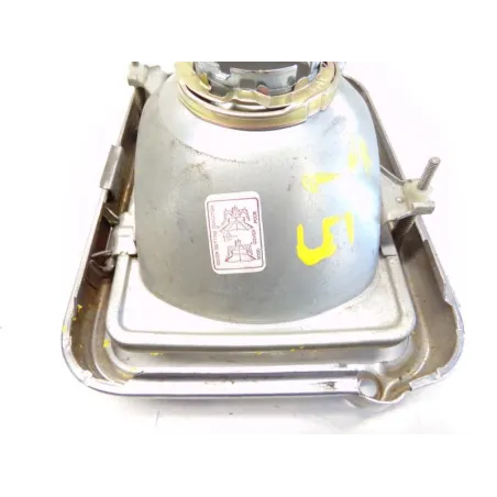 Optique (feux)(phare) YAMAHA XJ 900 1985-1990