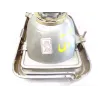 Optique (feux)(phare) YAMAHA XJ 900 1985-1990