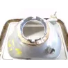 Optique (feux)(phare) YAMAHA XJ 900 1985-1990