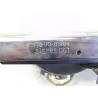 Optique (feux)(phare) YAMAHA XJ 900 1985-1990