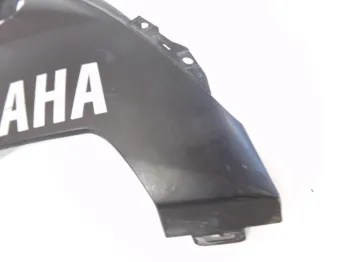 Demi sabot droit YAMAHA YZF 1000 2004-2006 R1