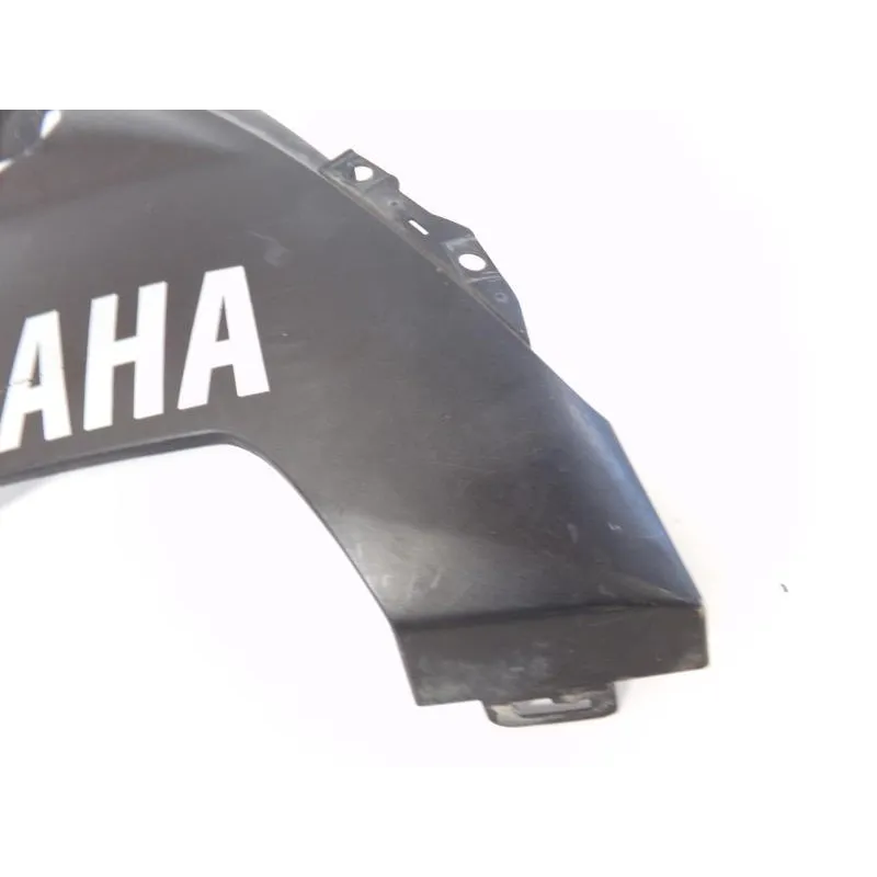 Demi sabot droit YAMAHA YZF 1000 2004-2006 R1