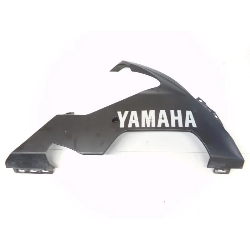 Demi sabot droit YAMAHA YZF 1000 2004-2006 R1