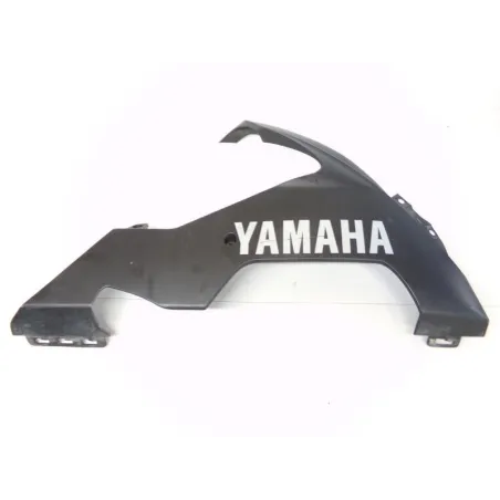 Demi sabot droit YAMAHA YZF 1000 2004-2006 R1