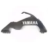 Demi sabot droit YAMAHA YZF 1000 2004-2006 R1
