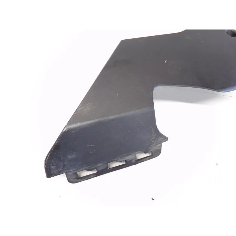 Demi sabot droit YAMAHA YZF 1000 2004-2006 R1