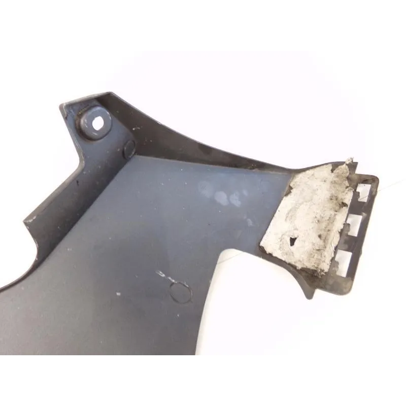 Demi sabot droit YAMAHA YZF 1000 2004-2006 R1