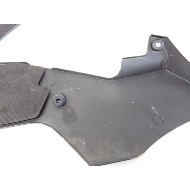 Demi sabot droit YAMAHA YZF 1000 2004-2006 R1