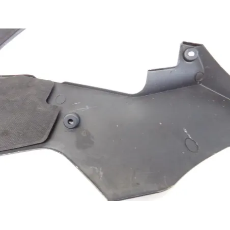 Demi sabot droit YAMAHA YZF 1000 2004-2006 R1