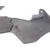 Demi sabot droit YAMAHA YZF 1000 2004-2006 R1