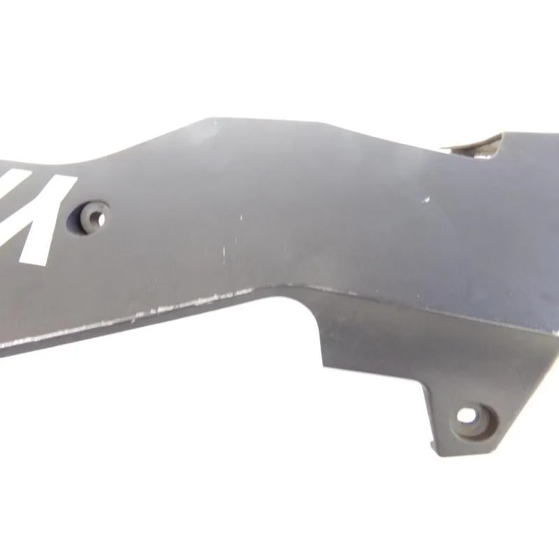 Demi sabot droit YAMAHA YZF 1000 2004-2006 R1
