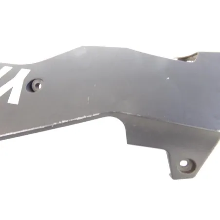 Demi sabot droit YAMAHA YZF 1000 2004-2006 R1
