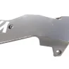 Demi sabot droit YAMAHA YZF 1000 2004-2006 R1