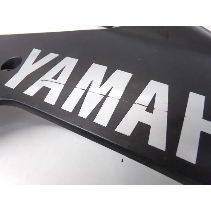 Demi sabot droit YAMAHA YZF 1000 2004-2006 R1