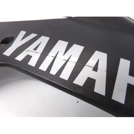 Demi sabot droit YAMAHA YZF 1000 2004-2006 R1
