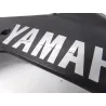 Demi sabot droit YAMAHA YZF 1000 2004-2006 R1