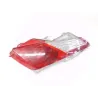 Bloc feu + clignotant ar droit HONDA FES 125 2003-2006 PANTHEON Bloc feu + clignotant ar droit HONDA FES 125 2003-2006 PANTHEON