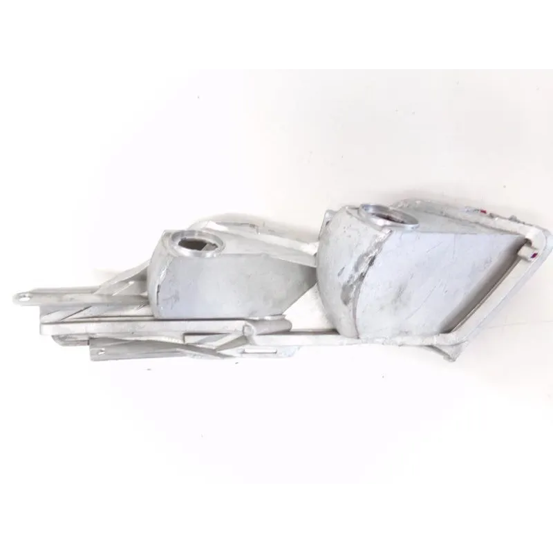 Bloc feu + clignotant ar droit HONDA FES 125 2003-2006 PANTHEON