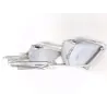 Bloc feu + clignotant ar droit HONDA FES 125 2003-2006 PANTHEON Bloc feu + clignotant ar droit HONDA FES 125 2003-2006 PANTHEON