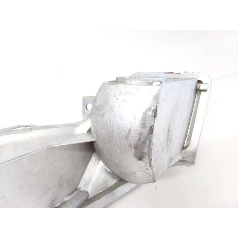 Bloc feu + clignotant ar droit HONDA FES 125 2003-2006 PANTHEON