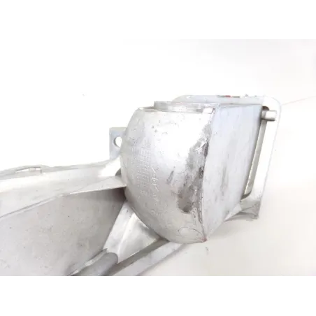 Bloc feu + clignotant ar droit HONDA FES 125 2003-2006 PANTHEON