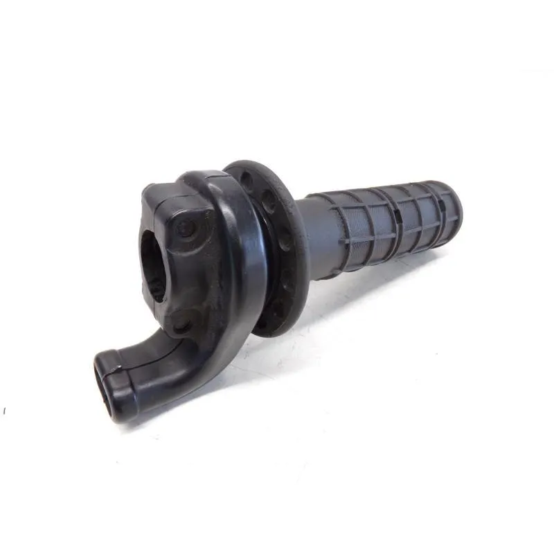 Poignee gaz KTM DUKE 3 690 2008-2011