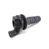 Poignee gaz KTM DUKE 3 690 2008-2011