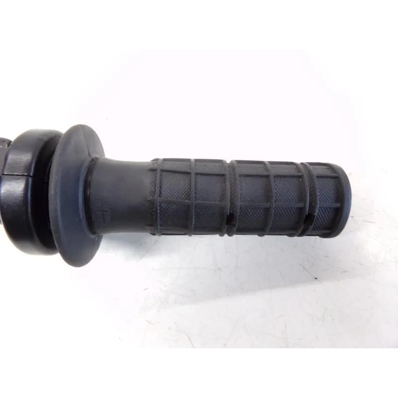 Poignee gaz KTM DUKE 3 690 2008-2011