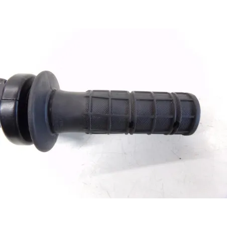 Poignee gaz KTM DUKE 3 690 2008-2011