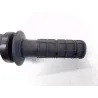 Poignee gaz KTM DUKE 3 690 2008-2011