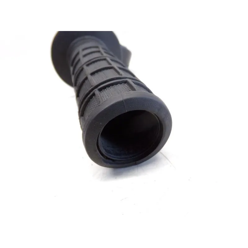 Poignee gaz KTM DUKE 3 690 2008-2011