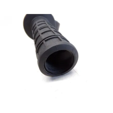 Poignee gaz KTM DUKE 3 690 2008-2011