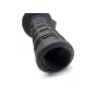 Poignee gaz KTM DUKE 3 690 2008-2011