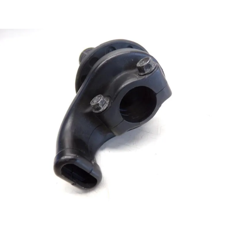 Poignee gaz KTM DUKE 3 690 2008-2011