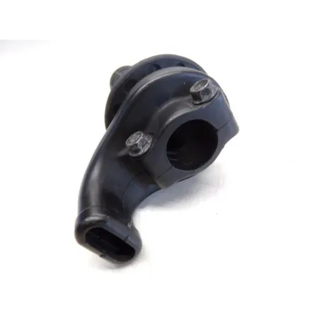 Poignee gaz KTM DUKE 3 690 2008-2011