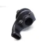 Poignee gaz KTM DUKE 3 690 2008-2011