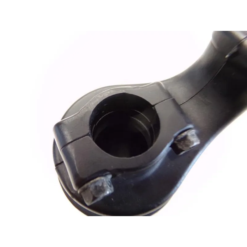 Poignee gaz KTM DUKE 3 690 2008-2011