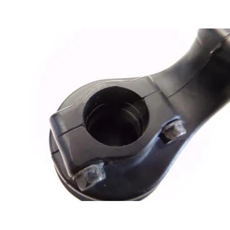 Poignee gaz KTM DUKE 3 690 2008-2011