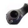 Poignee gaz KTM DUKE 3 690 2008-2011