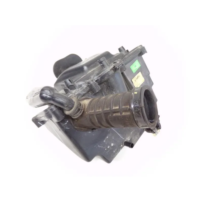 Boite a air HONDA CBF 125 2013-2014