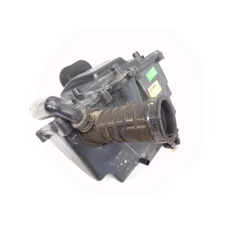 Boite a air HONDA CBF 125 2013-2014