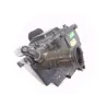 Boite a air HONDA CBF 125 2013-2014