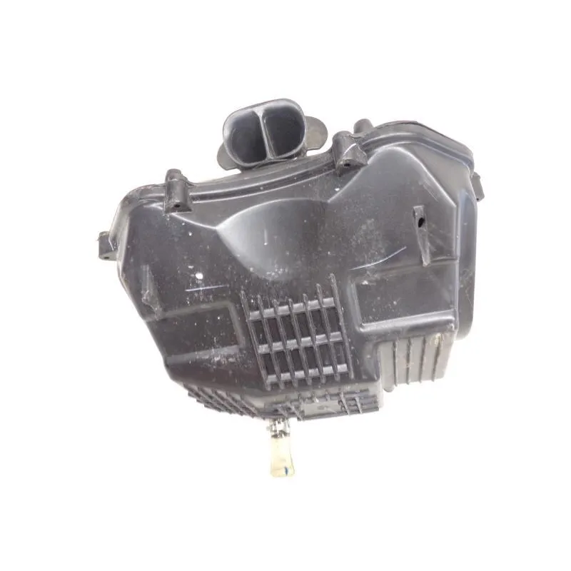 Boite a air HONDA CBF 125 2013-2014