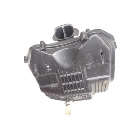 Boite a air HONDA CBF 125 2013-2014