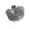 Boite a air HONDA CBF 125 2013-2014