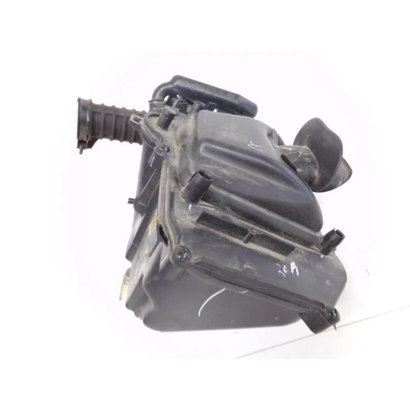 Boite a air HONDA CBF 125 2013-2014