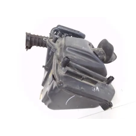 Boite a air HONDA CBF 125 2013-2014