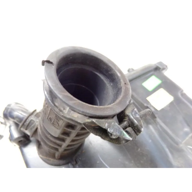 Boite a air HONDA CBF 125 2013-2014