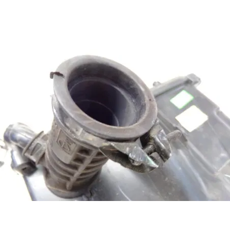 Boite a air HONDA CBF 125 2013-2014